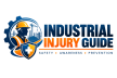 Industrial Injuryguide Logo